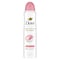 Dove Advanced Care Rose Petals Antiperspirant Deodorant Spray, 3.8 Ounce, 12PK 69672917 - alternate 10
