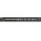 Zyxel Xs3800-28 - 4 Port Multi-Gigabit 1G/2.5G/5G/10G-Base-T W/16 Port 10G XS3800-28 - alternate 7