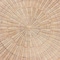 Bali & Pari Natala Natural Rattan Dining Table 268-14647-ZORO - alternate 4