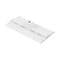 Ledvance/ Sylvania LinearHghBay, Wht, ValuClss, 24inL LNHIBA5AS165UNVD8SC1412WH 1/CS 1/SKU - alternate 8