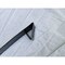 Briargate Coil Racks For Flatbed Trailers F33CR - alternate 2