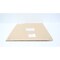 Lamons GASKET RING 17.281X18.063X0.125 SA-00110436 - alternate 1