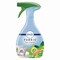 Febreze FABRIC Refresher/Odor Eliminator, Gain Original, 23.6 oz Spray Bottle, PK4 80363510 - alternate 7