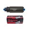 Autobest 92-07 Toyota Ld Cruisr-Sequoia 2.4-4.7L Value Fuel Pump, F4251 F4251 - alternate 3