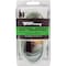 Forney Pressure Washer Detergent Injector with 48'' Hose 75196 - alternate 2