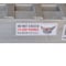 Mytee Products 18 inx96 in Viking Trailer Ramps for Flatbed Trailers Trailers 23,500 lbs/Axle RAMP-1896-R - alternate 5