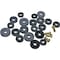 Prosource Faucet Washer Assortment PMB-116-3L - alternate 1