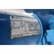 Neptune HYDRAULIC PROPORTIONING PUMP 65GPH 100PSI 115V-AC 565-S-N5 DD - alternate 5