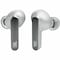 Jbl Live Pro 2 True Wireless In Ear Headphones, Silver JBLLIVEPRO2TWSSLAM - alternate 1