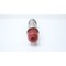 Goulds Water Technology PUMP SHAFT 3196 R110-64 2238 - alternate 5