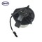 Skyward Automotive Products HVAC Blower Motor,  SK700209 - alternate 1