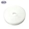 Skyward Automotive Products Headlight Motor Gear,  SK42400 - alternate 1