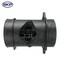 Skyward Automotive Products Mass Air Flow Sensor,  SK2451267 - alternate 2