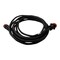 Caterpillar HARNESS ASM, OEM 8D8550 - alternate 3