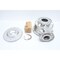 Goulds Water Technology SSH CENTRIFUGAL PUMP LIQUID END REPAIR KIT 3500RPM 28SHK6 - alternate 7