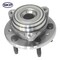 Skyward Automotive Products Wheel Bearing and Hub Assembly,  SK513156 - alternate 2