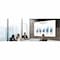 Lg HDMI IN , DP IN , RS-232C IN 4 PIN PHONE-JACK, RJ45 LAN IN, IR IN, USB IN US 86UH7N-M - alternate 10