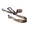 Keeper RCHT TD STRAP WL CAMO 2INX16FT 47370 - alternate 2
