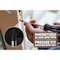 Spec Ops 14-Piece Screwdriver Set, 5 Phillips, 5 Slotted, 2 Torx, 2 Square, Magnetic Tip SPEC-S-14PK - alternate 8