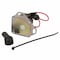 Motorcraft Diesel Glow Plug Switch,  DY860 - alternate 2