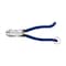 Klein Tools Ironworker's Pliers with Tether Ring D213-9STT - alternate 1