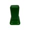 John Deere EXTENSION BAR, OEM BKK11036 - alternate 3