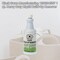 Black Swan 1 qt Heavy Duty Liquid BuildUp Remover 139204507 - alternate 2