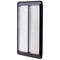 Premium Guard Engine Air Filter,  PA5800 - alternate 5