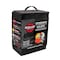 Renegade Products Usa Renegade Forged Wheel Refinishing Kit LFGRPKR-FW-KIT - alternate 1
