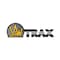 Saw Trax Laser Guide PSLA - alternate 2