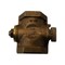Caterpillar VALVE-BALL, OEM 981461 - alternate 4
