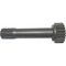Caterpillar GEAR SUN, CATERPILLAR OEM 2530953 2530953 - alternate 1