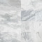 Msi Capri Blue Milano Ribbo 12in X 24in Honed Marble Wall Tile, 2PK ZOR-NS-0108 - alternate 16