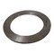 Caterpillar PLATE-GD, OEM 3256169 - alternate 4