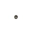 John Deere BUSHING, JOHN DEERE OEM T17003 T17003 - alternate 3