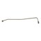 Caterpillar PIPE-SUPPLY, CATERPILLAR OEM 3239089 3239089 - alternate 12