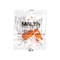 Malta Dynamics Foam Ear Plugs (200 Pairs/PK)-32dB NRR Noise Cancelling Ear Plugs for Hearing, 200PK EP0001 - alternate 4