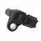 Motorcraft Engine Crankshaft Position Sensor,  DY985 - alternate 2