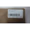 Brady TOUGH STRIPE MAX YELLOW FLOOR MARKING TAPE 2IN X 100FT 149629 - alternate 5