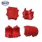 Skyward Automotive Products Suspension Stabilizer Bar Bushing Kit,  SK200846 - alternate 1