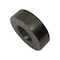 Cnh IDLER, CNH OEM BER666264 BER666264 - alternate 3