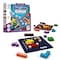 Smartgames Genius Square Game SGHP 001 - alternate 1