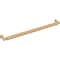 Jeffrey Alexander Nash 305 mm Center-to-Center Bar Pull 229-305SBZ - alternate 3