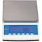 Brecknell MBS Series Precision Balance Scales - 1200g 816965004904 - alternate 1