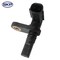 Skyward Automotive Products ABS Wheel Speed Sensor,  SK970106 - alternate 1
