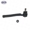 Skyward Automotive Products Steering Tie Rod End,  SES800034 - alternate 1