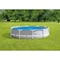 Intex Intex Pool Cover 28011E - alternate 4