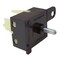 Motorcraft HVAC Blower Control Switch,  YH588 - alternate 1
