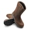 Avenger Framer Max Wellington - Men - CT EH WP SR SF - Brown - 12EE A8204-12EE - alternate 9