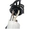 Autobest 05 Chev Cobalt L4 2.2L Fuel Pump Mod, F2501A F2501A - alternate 9